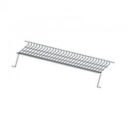 Thermometre pour barbecue Campingaz serie 2-3-4 Woody 5010002634