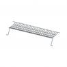 Grille de mijotage BARBECUE 3 SERIES / CLASS 3 CAMPINGAZ 5010001596