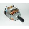 Moteur coupleur BH20N-126 MIXEUR MOULINEX MS-0568120 ou MS-0568160