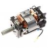 Moteur coupleur BH20N-126 MIXEUR MOULINEX MS-0568120 ou MS-0568160