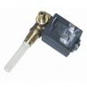 Electrovanne compléte pour centrale vapeur Calor CS-00145974