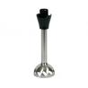 Pied inox mixer Steelforce Moulinex MS-650799