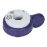 Soupape de Fonctionnement Cocotte Clipso Minut'Perfect Seb SS-1530000223