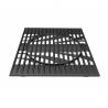 Grille de Cuisson Fonte Culinary Modular pour Barbecue Campingaz 5010001656