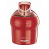 Cuve pour sorbetière Magimix Le Glacier 1,5 l rouge Tomate 505158