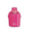 Cuve pour sorbetière Magimix Le Glacier 1,5 l rose ou pitaya 505156