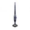 Electrobrosse complete pour aspirateur Air Force 18 volt Rowenta RS-RH5533