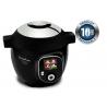 Resistance pour cuisseur programmable Cookeo Moulinex SS-208059