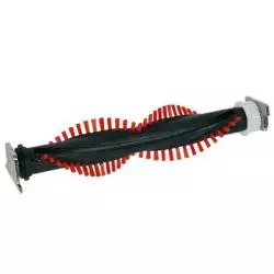 Petit Brosse pour Electro-Brosse Aspirateur Balai Air Force 360 Rowenta RS-2230001236