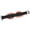 Petit Brosse pour Electro-Brosse Aspirateur Balai Air Force 360 Rowenta RS-2230001236