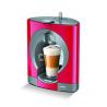 Siege de reservoir dolce gusto oblo krups MS-623711