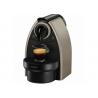 Debimetre Cafetiere Expresso Nespresso Krups MS-0067795