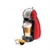 Reservoir d'eau dolce gusto genio 2 Krups MS-623530