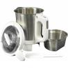 Panier inox Soup and co Moulinex LM9031 MS-0A08300