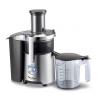 Receptacle à jus centrifugeuse EASY FRUIT Moulinex FS-9100023371