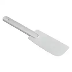 Spatule souple pour mixeur MS-4785009