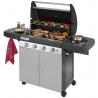 Tubulure Réchaud 28Mb Barbecue 4 SERIES CLASSIC LXS Campingaz 5010002445