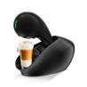 Pompe pour Machine Nescafé Dolce Gusto Movenza Krups MS-624015