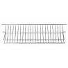 Grille de mijotage BARBECUE 3 SERIES / CLASS 3 CAMPINGAZ 5010001596