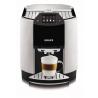 Distributeur pour expresso Barista Krups MS-5A10370