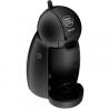 Pompe dolce gusto 48W krups MS-622743