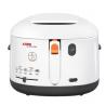 Joint couvercle friteuse Filtra One SEB SS-991462