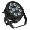 Projecteur Led Showtec Powerspot 10 SW 42577