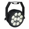 Projecteur Led Showtec Powerspot 10 SW 42577