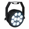 Projecteur Led Showtec Powerspot 10 SW 42577