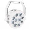 Projecteur Led Showtec Powerspot 10 SW 42578