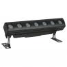 Barres Led Showtec Candela Pix 50 41280