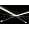 Effet lumineux Showtec Astro 360 XL 43024