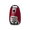 Pédale interupteur aspirateur Rowenta Silence Force RS-RT4327