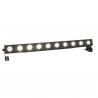 Barre Led SUNSTRIP Showtec 30752