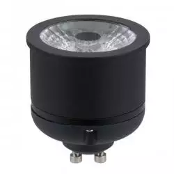 Lampe GU10 Led pour...