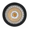 Lampe GU10 Led pour Sunstrip Showtec 83120