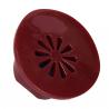 Soupape rouge Cookeo pour cuiseur Moulinex ref : SS-995153