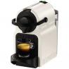 Connecteur Chaudiere Expresso Nespresso INISSIA Krups MS-624398