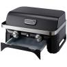 Thermometre barbecue ATTITUDE LX Campingaz 5010005780