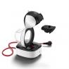 Débimétre Dolce gusto Lumio Krups MS-624347