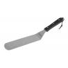 spatule inox longue pour plancha campingaz 2000035411