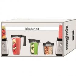 Bol blender Magimix Blender kit 17531