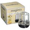 Mini bol pour blender Magimix 17654