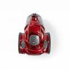 Aspirateur Sans Sac 700 W Rouge Nedis VCBS100RD