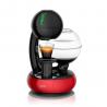 Support de tasse Dolce Gusto Esperta ou Infinissima Krups MS-624569