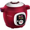 Soupape rouge cookeo Moulinex SS-208183