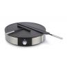 Raclette pour crepiere Lono WMF FS-1000050416