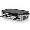 Plaque de cuisson raclette Lono WMF FS-1000039960