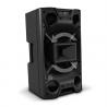 Enceinte de sonorisation active LD Systems ICOA 15 A BT LDICOA15ABT