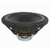 Haut-parleur néodyme 12" 600 W 8 Ohms BMS 12 N 630 L BMS12N630L